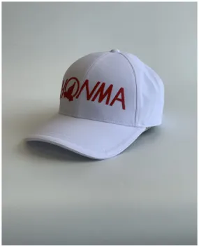 HONMA CAP - 431735601  UNISEX