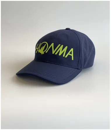 HONMA CAP - 431735601  UNISEX
