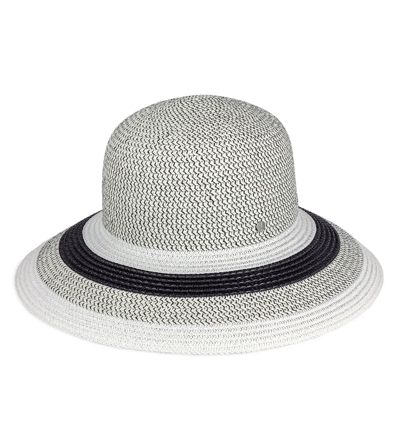 Jones New York Straw Hat 218S
