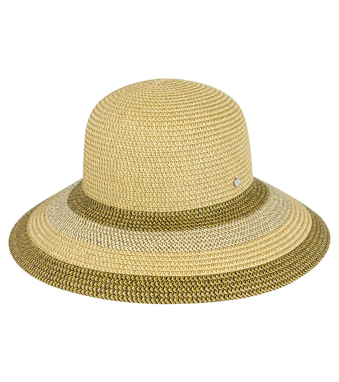Jones New York Straw Hat 218S