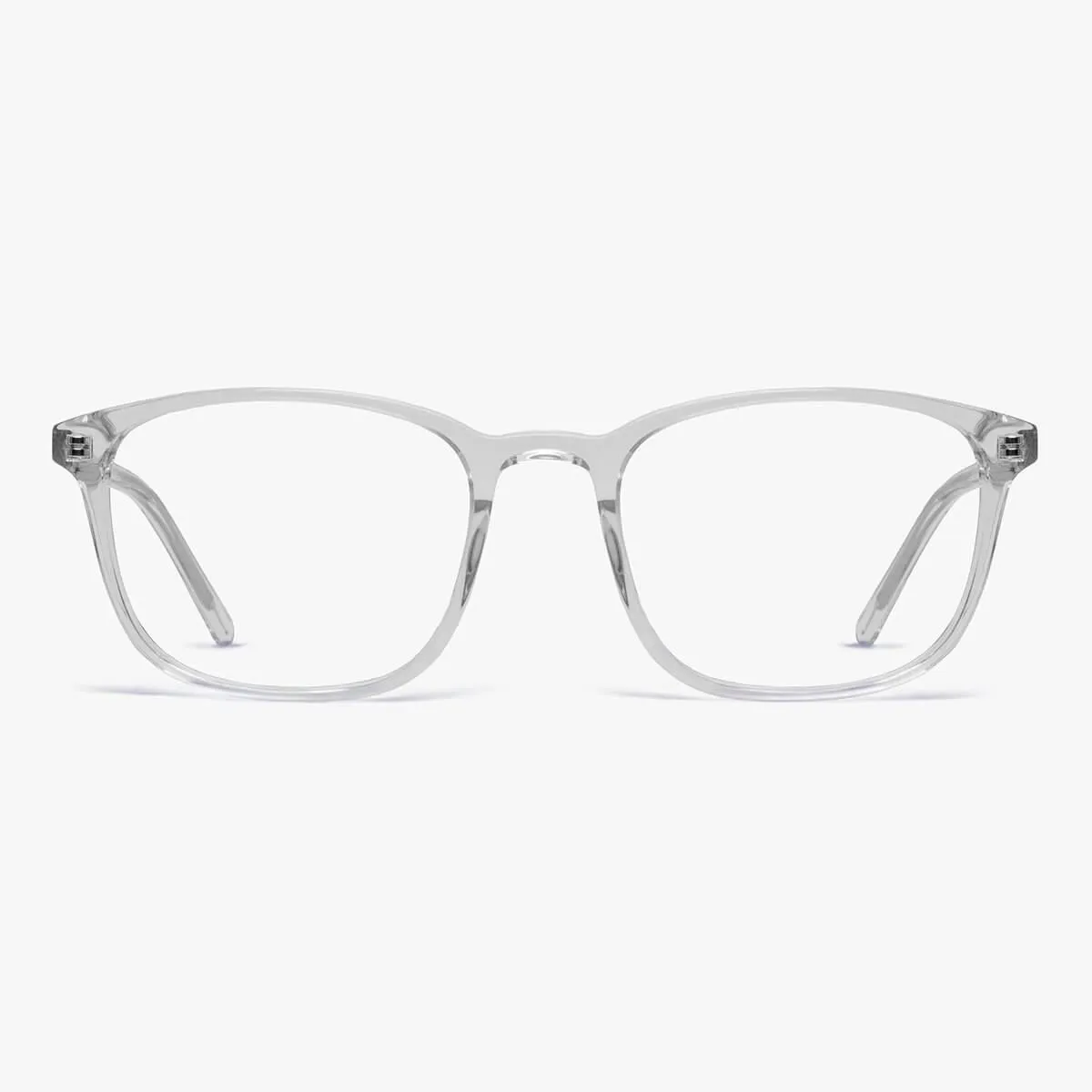 Men's Ebeltoft Crystal White