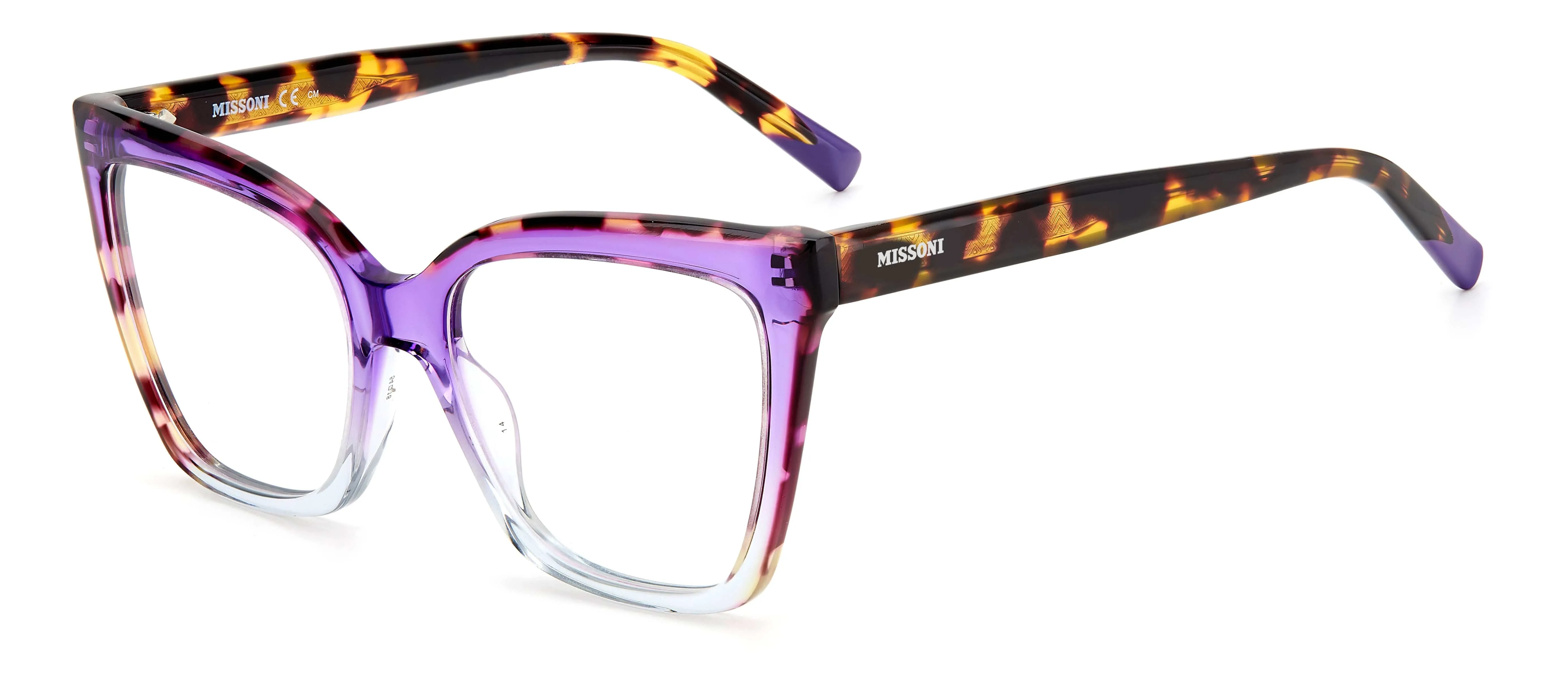 MISSONI-MIS 0092-HKZ-5418-GLASSES FRAMES
