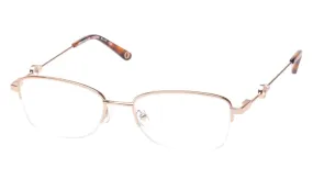 OROTON-BRIGHTON V2-1702868-5117-GLASSES FRAMES