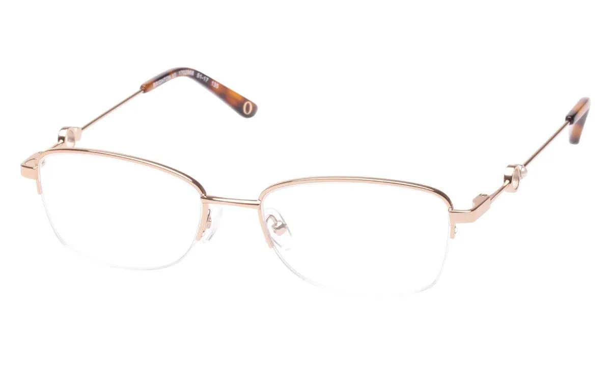OROTON-BRIGHTON V2-1702868-5117-GLASSES FRAMES