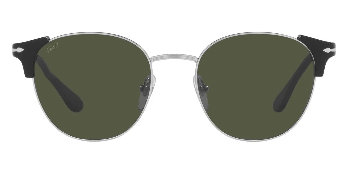 Persol® PO3280S