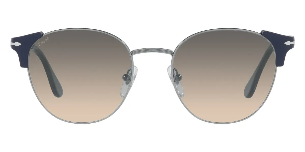 Persol® PO3280S