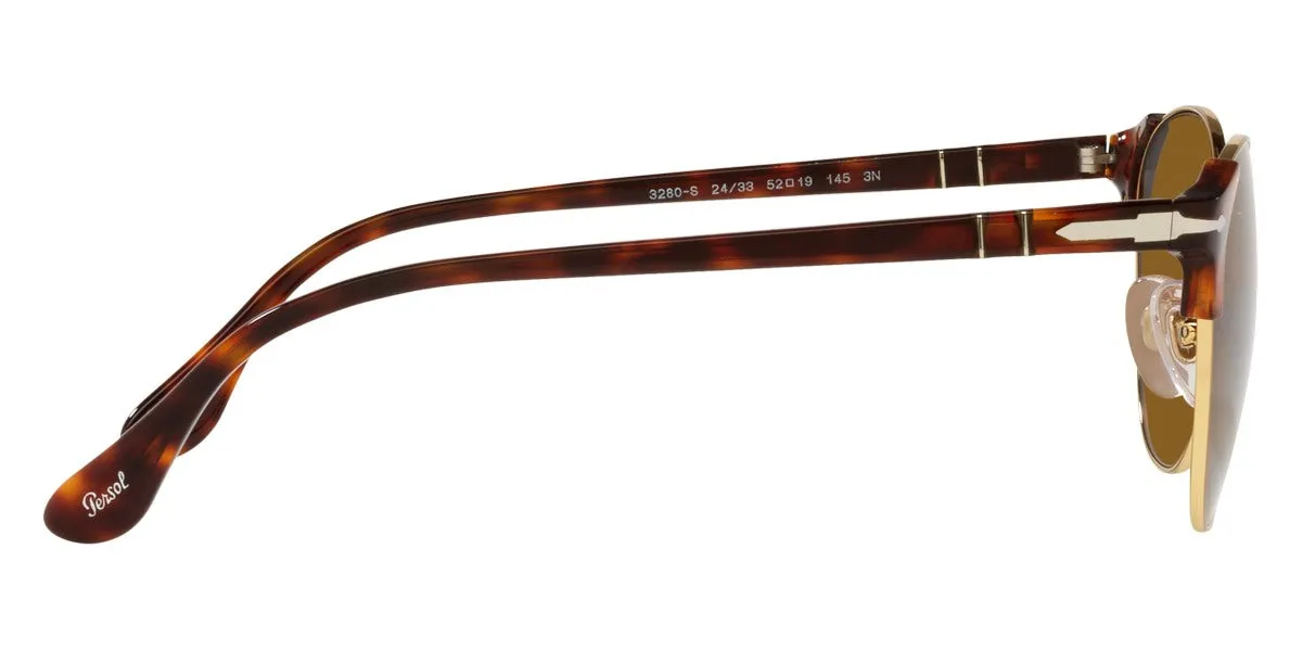 Persol® PO3280S