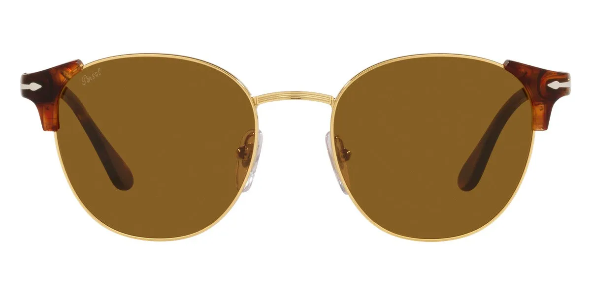 Persol® PO3280S