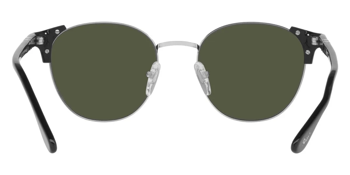 Persol® PO3280S
