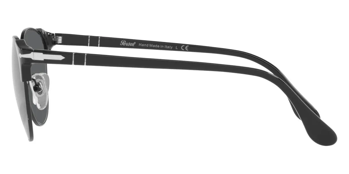 Persol® PO3280S