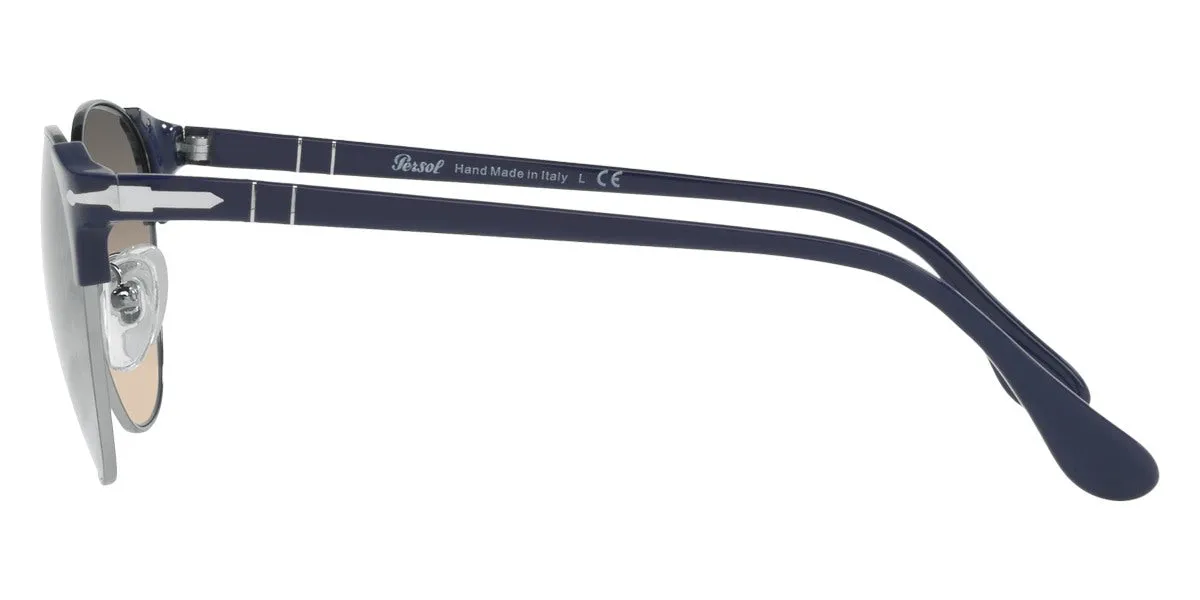 Persol® PO3280S