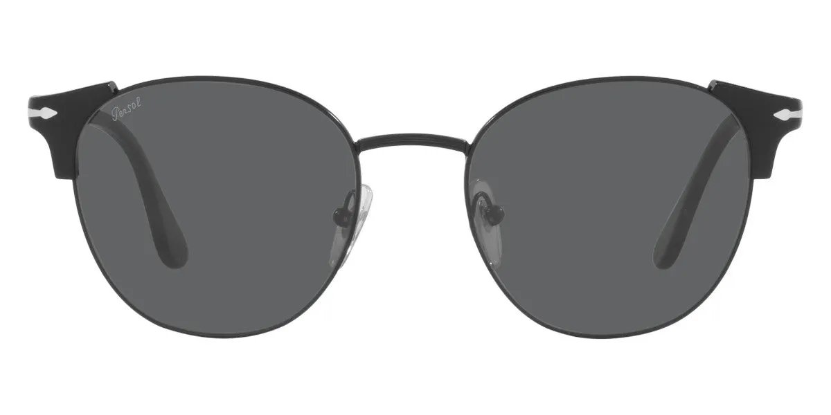 Persol® PO3280S