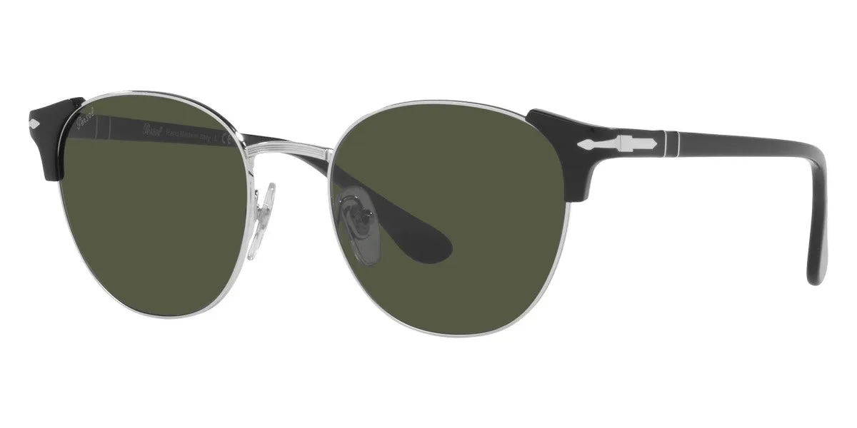 Persol® PO3280S