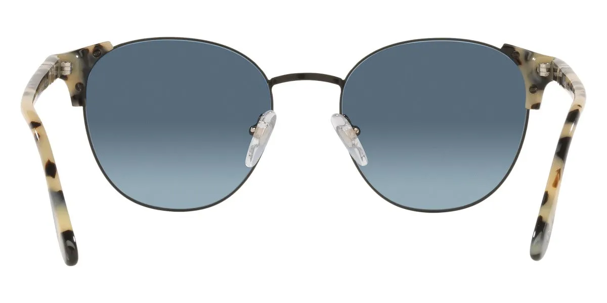 Persol® PO3280S