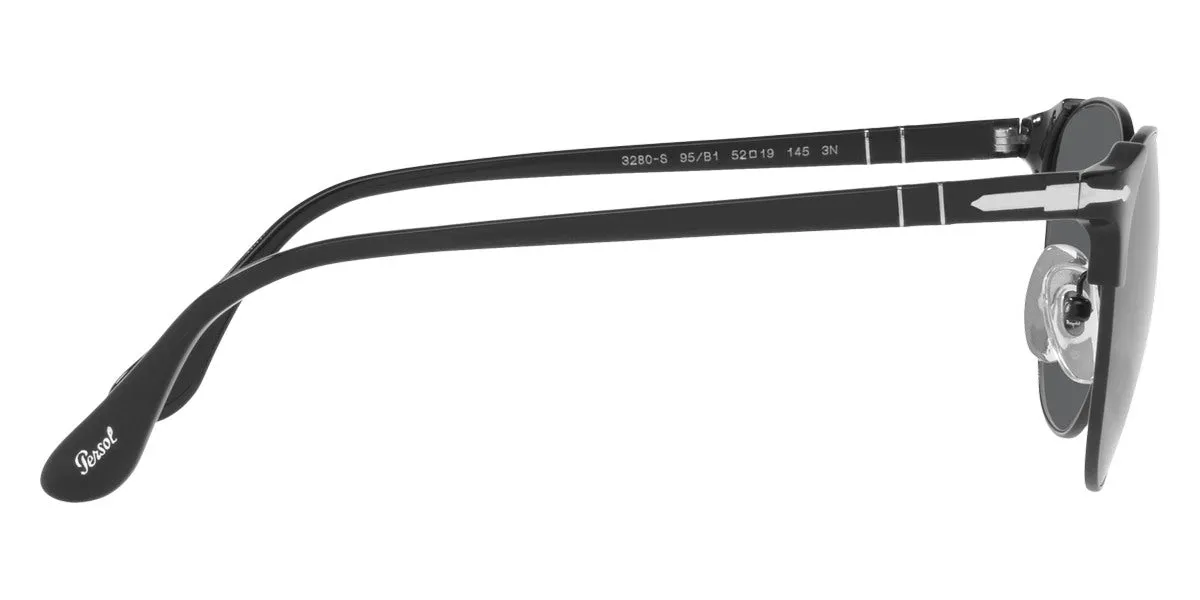 Persol® PO3280S