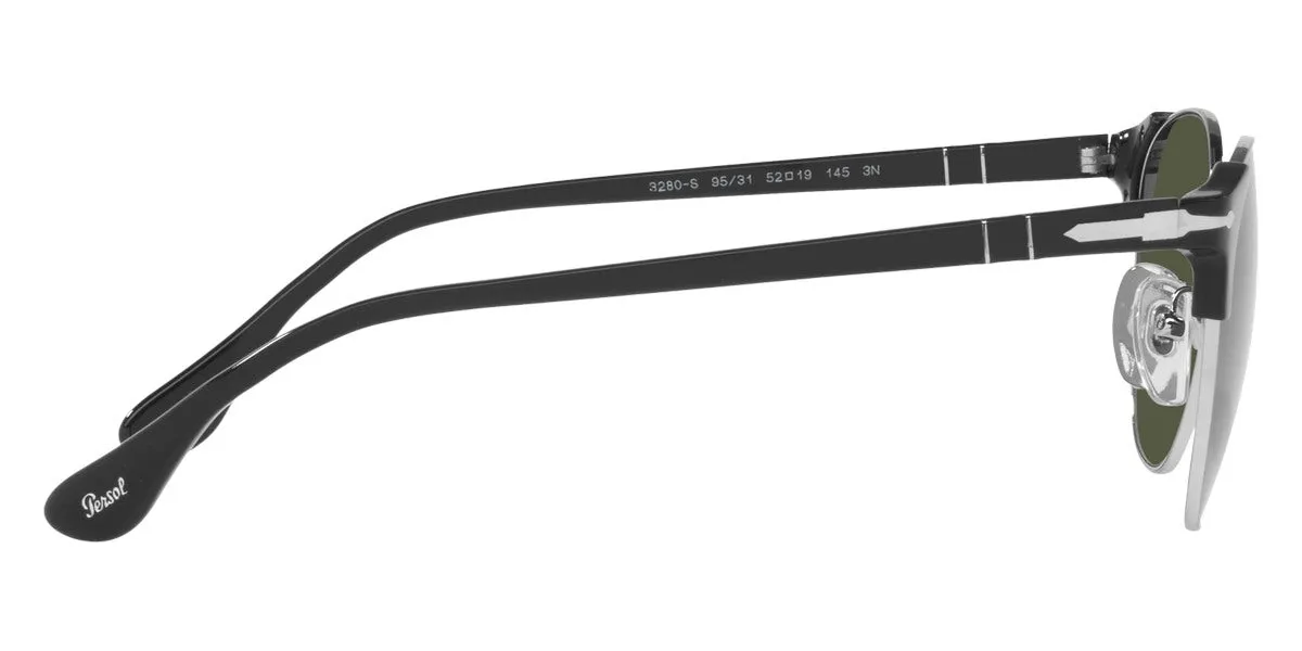 Persol® PO3280S