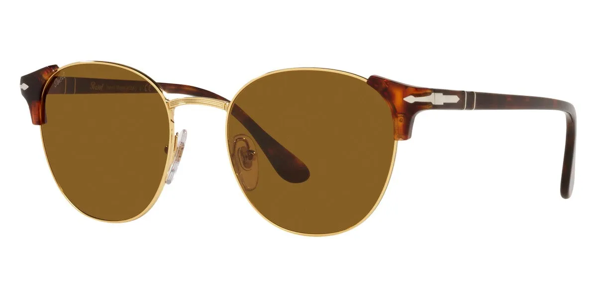 Persol® PO3280S