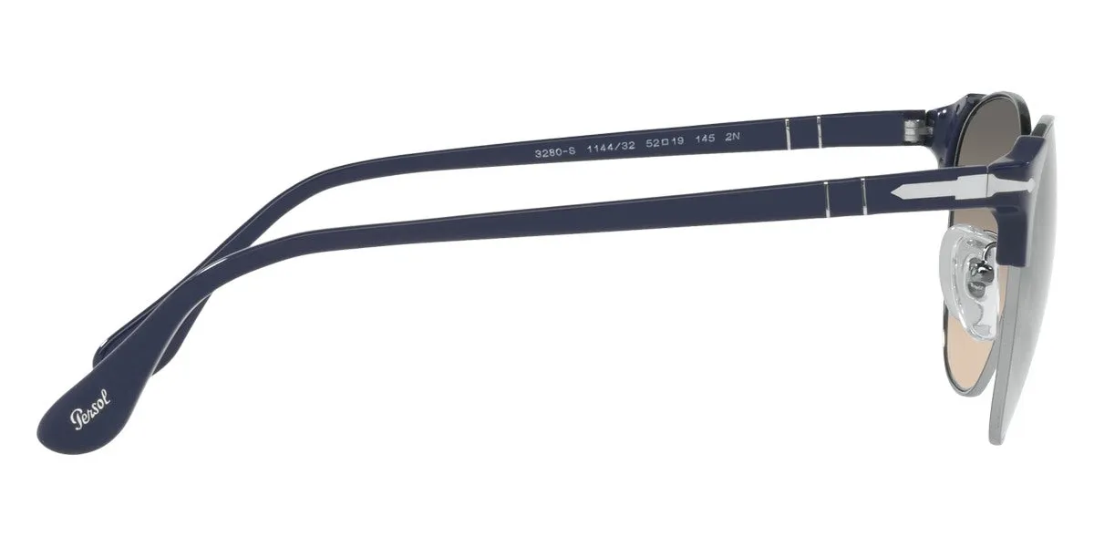 Persol® PO3280S