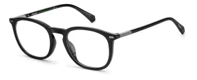 POLAROID-PLD D431/F-807-5221-GLASSES FRAMES