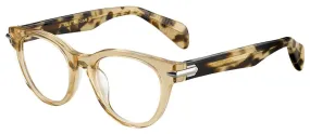 RAG&BONE-RNB3003-SCL-4620-GLASSES FRAMES