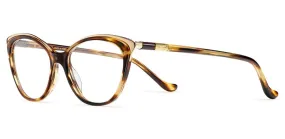 SAFILO-CIGLIA 01-2IK-5317-GLASSES FRAMES