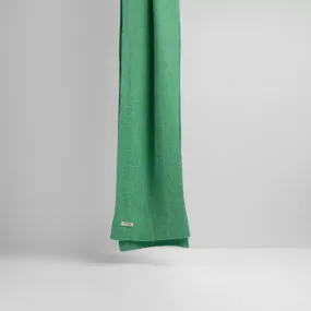 Scarves, Jade