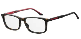 SEVENTH STREET-7A 022-86-5615-GLASSES FRAMES
