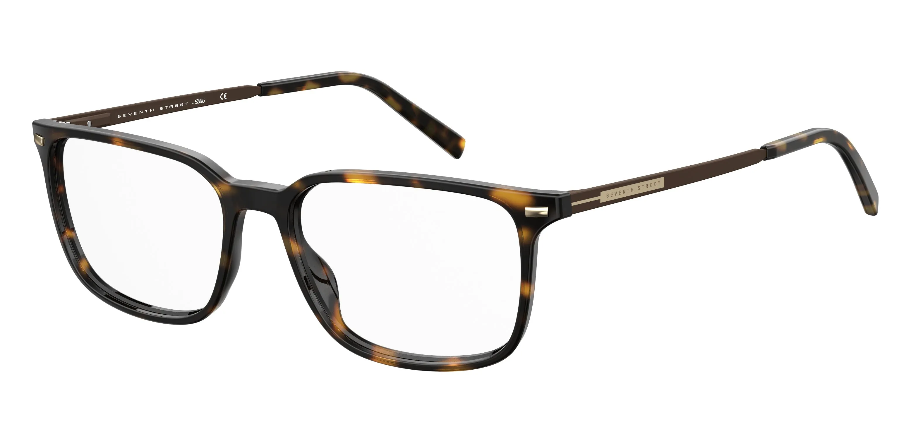 SEVENTH STREET-7A 063-86-5417-GLASSES FRAMES
