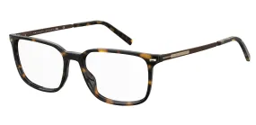 SEVENTH STREET-7A 063-86-5417-GLASSES FRAMES