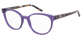 SEVENTH STREET-7A 574-HKZ-5318-GLASSES FRAMES