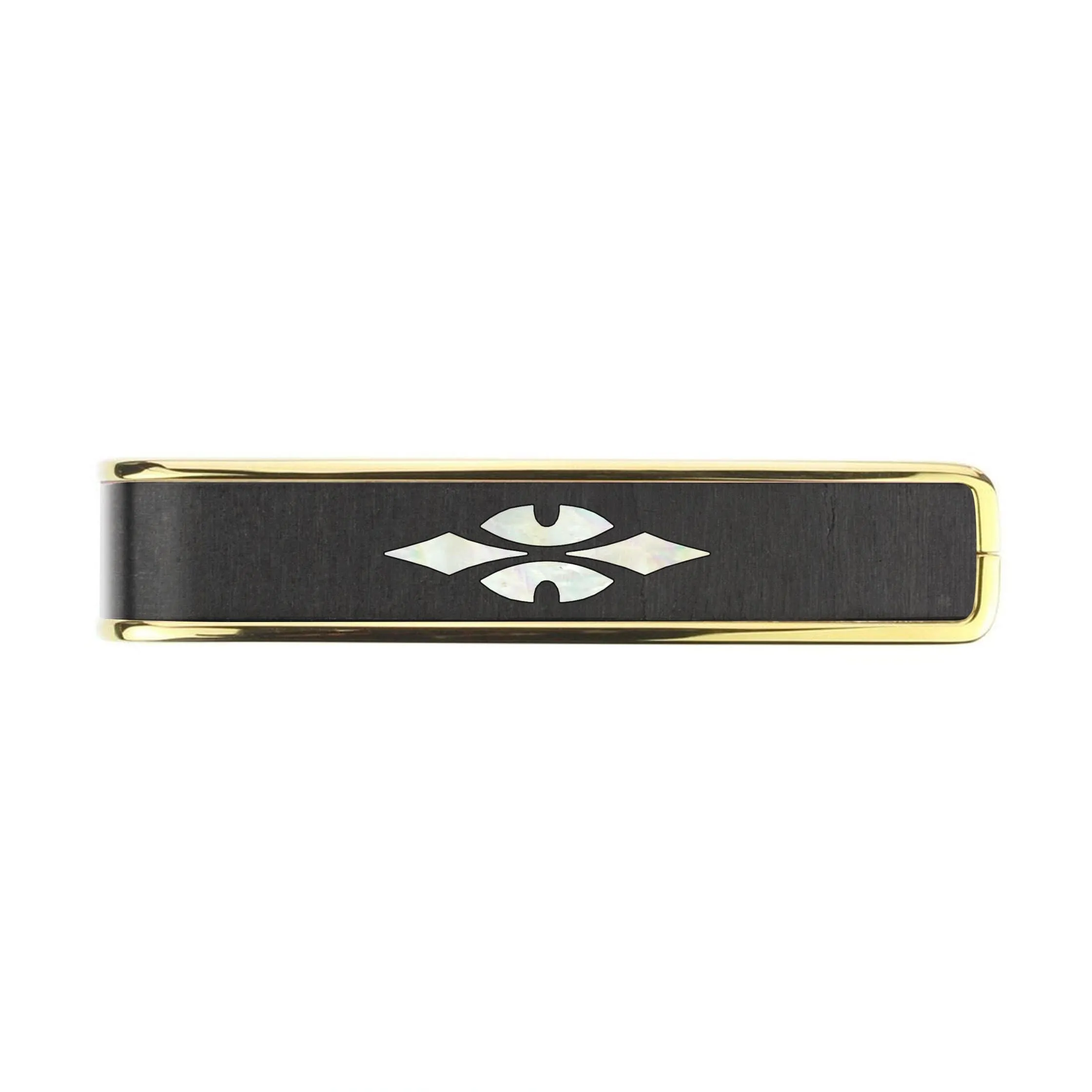 Taylor 700 Series Reflections | Officially Licensed Capo