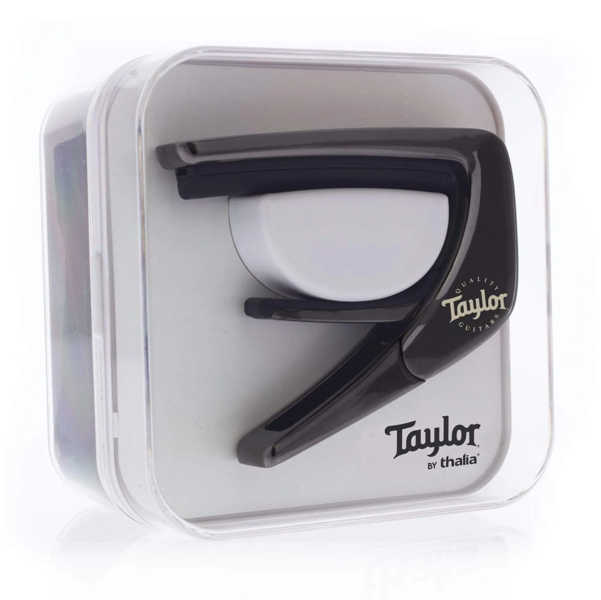 Taylor 700 Series Reflections | Officially Licensed Capo