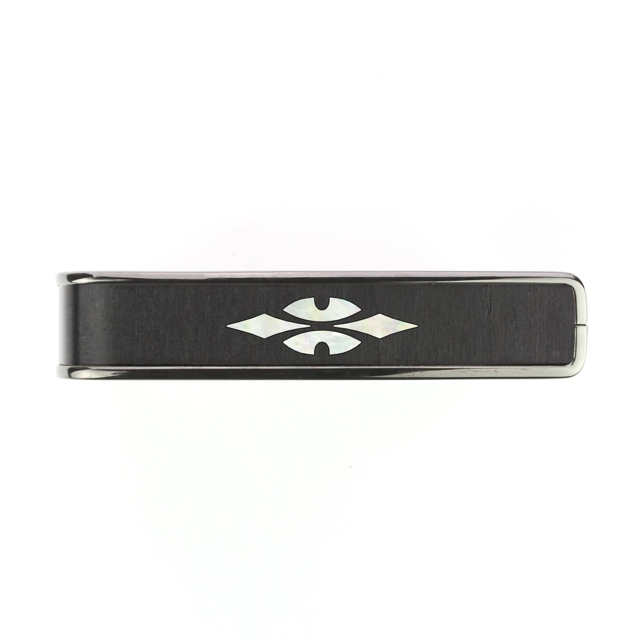 Taylor 700 Series Reflections | Officially Licensed Capo
