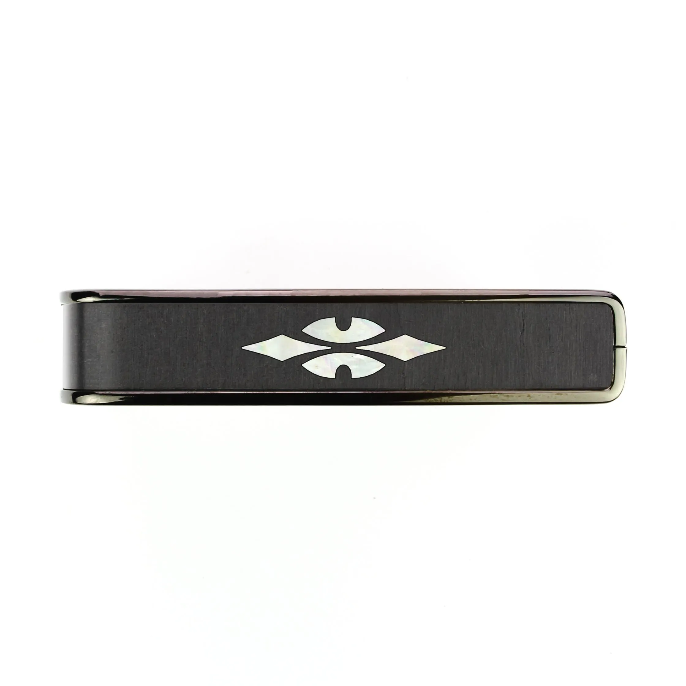 Taylor 700 Series Reflections | Officially Licensed Capo