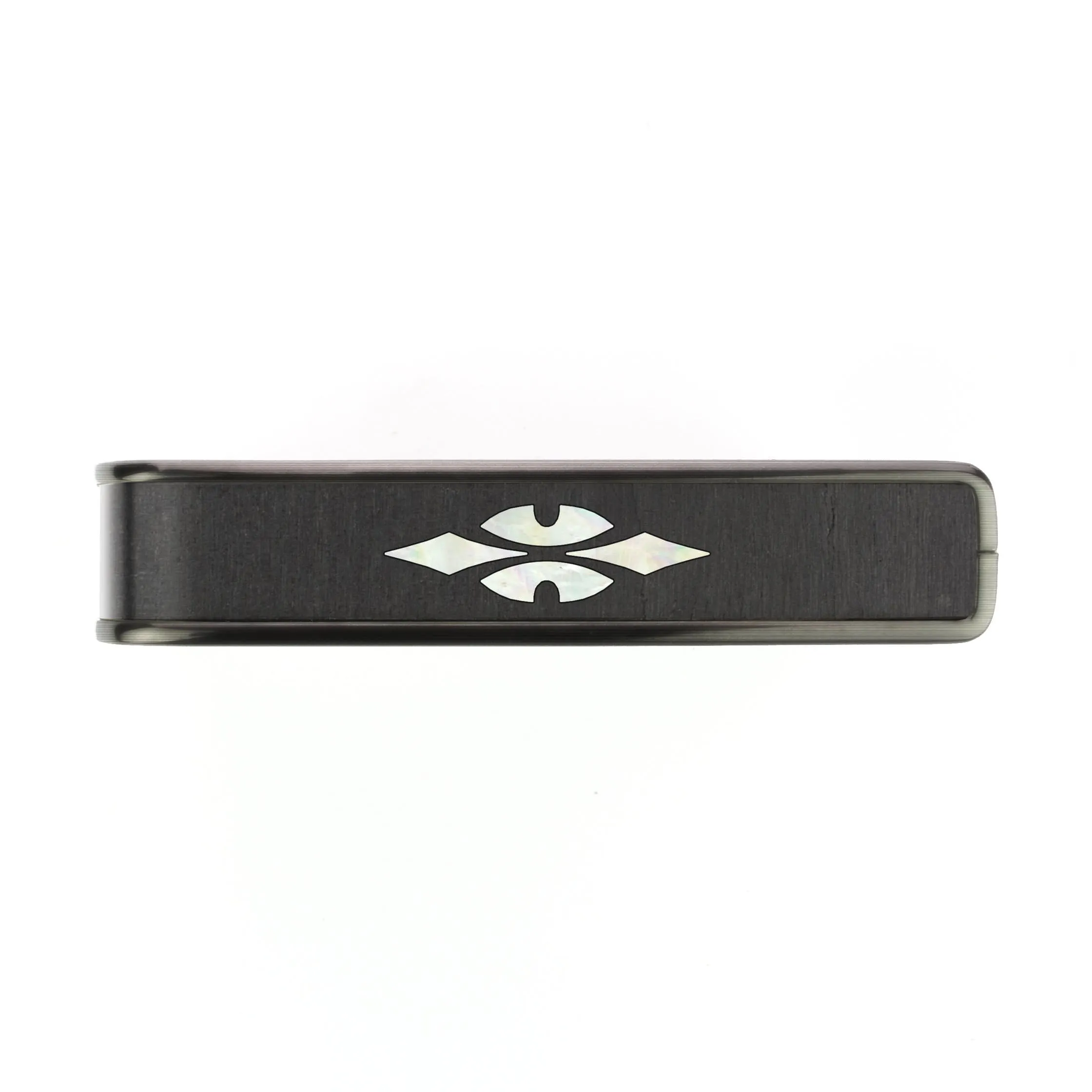 Taylor 700 Series Reflections | Officially Licensed Capo