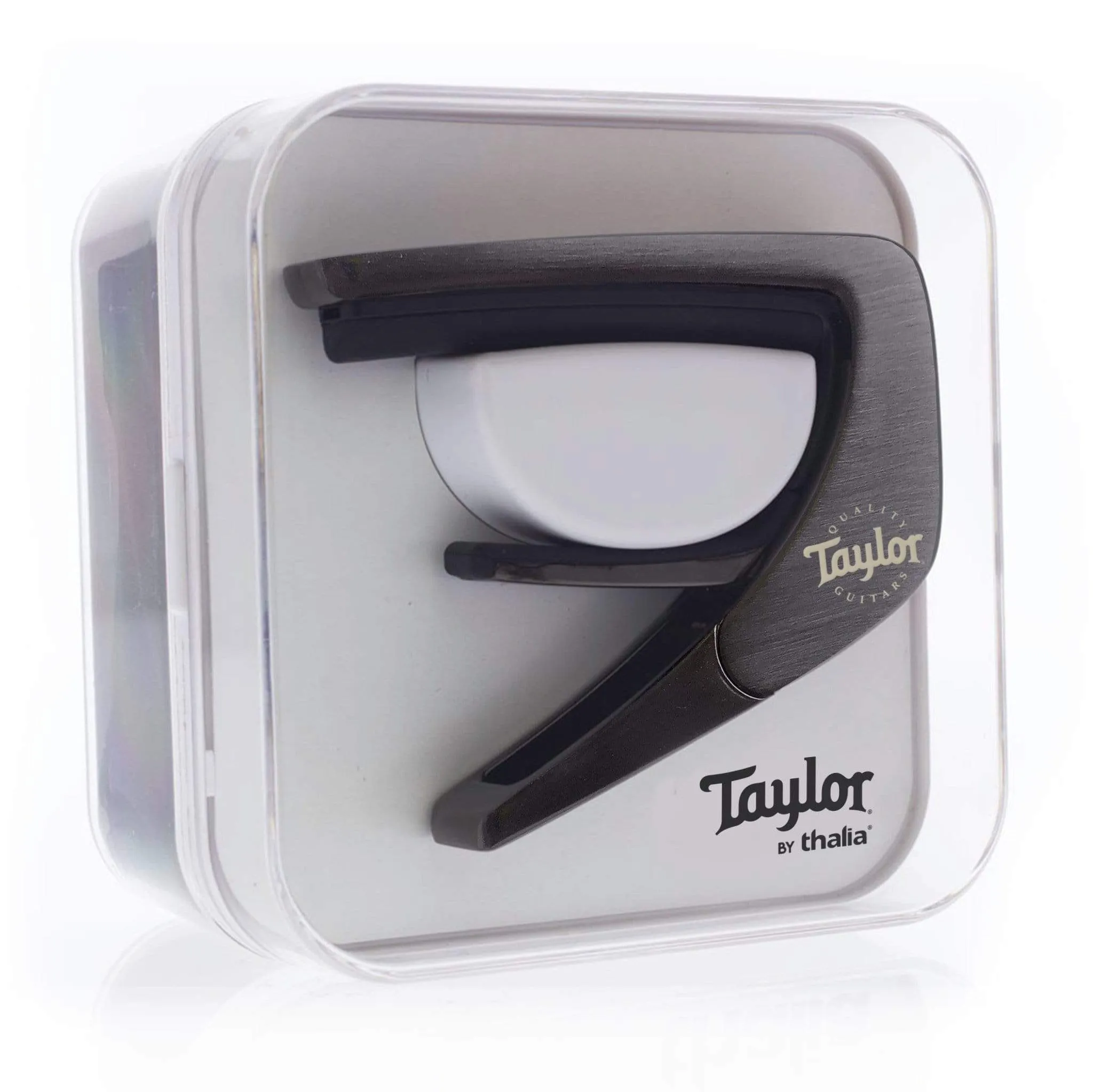 Taylor 700 Series Reflections | Officially Licensed Capo
