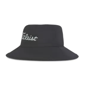 Titleist StaDry Performance Bucket Hat