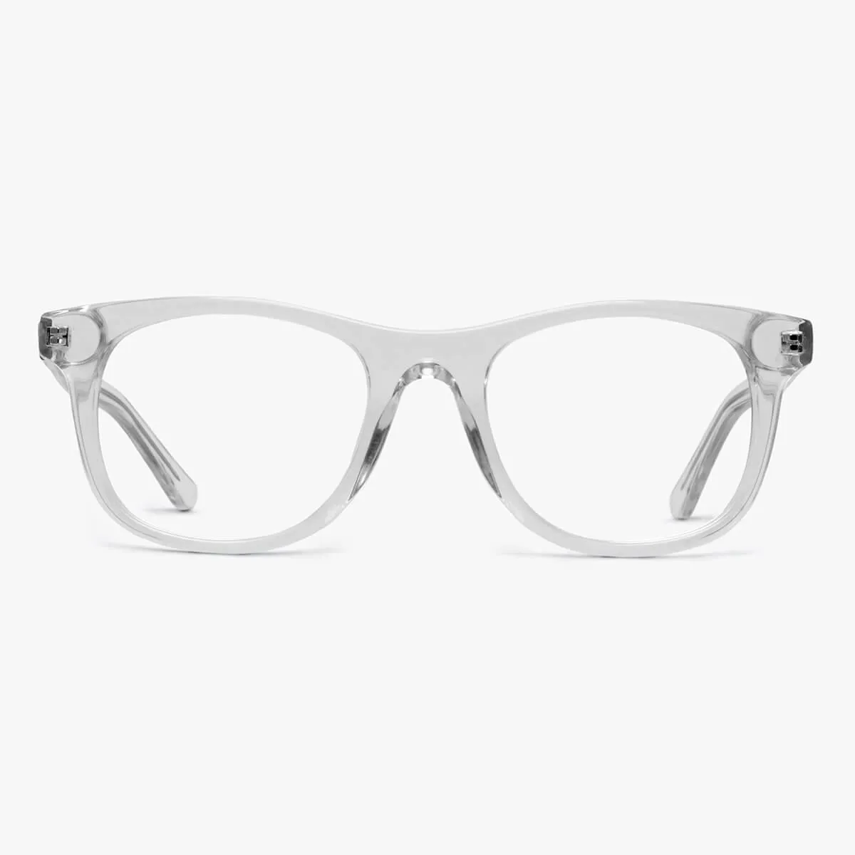 Women's Malmö Crystal White
